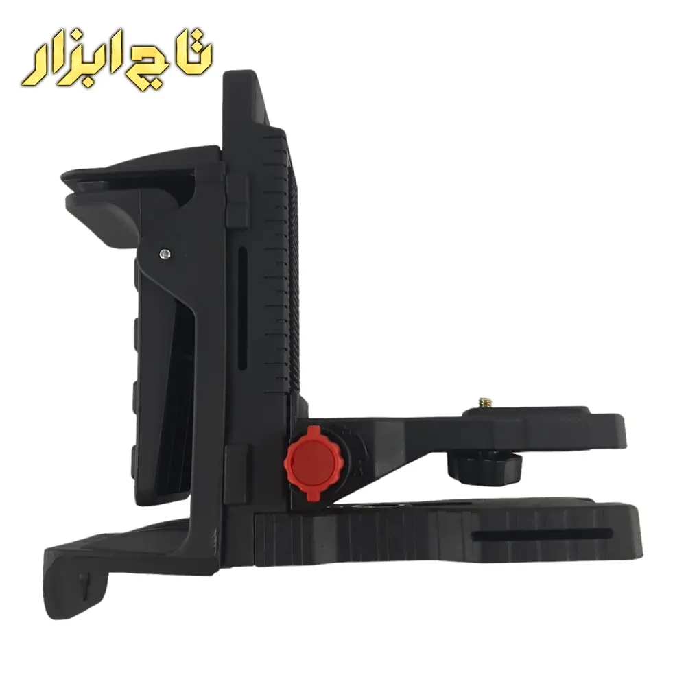 رونیکس RH-9537