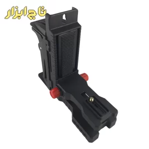 تراز لیزری سه بعدی رونیکس مدل RH-9537