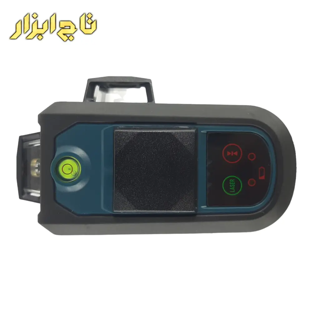 رونیکس RH-9537