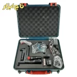 تراز رونیکس مدل RH-9537