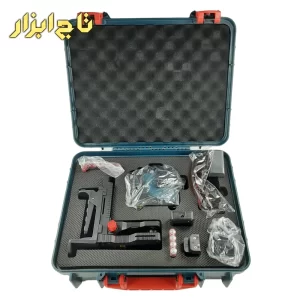 تراز رونیکس مدل RH-9537
