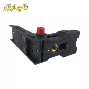 سه پایه رونیکس مدل RH-9504