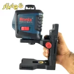 رونیکس RH-9504