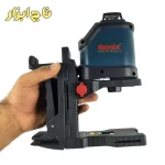 رونیکس RH-9502
