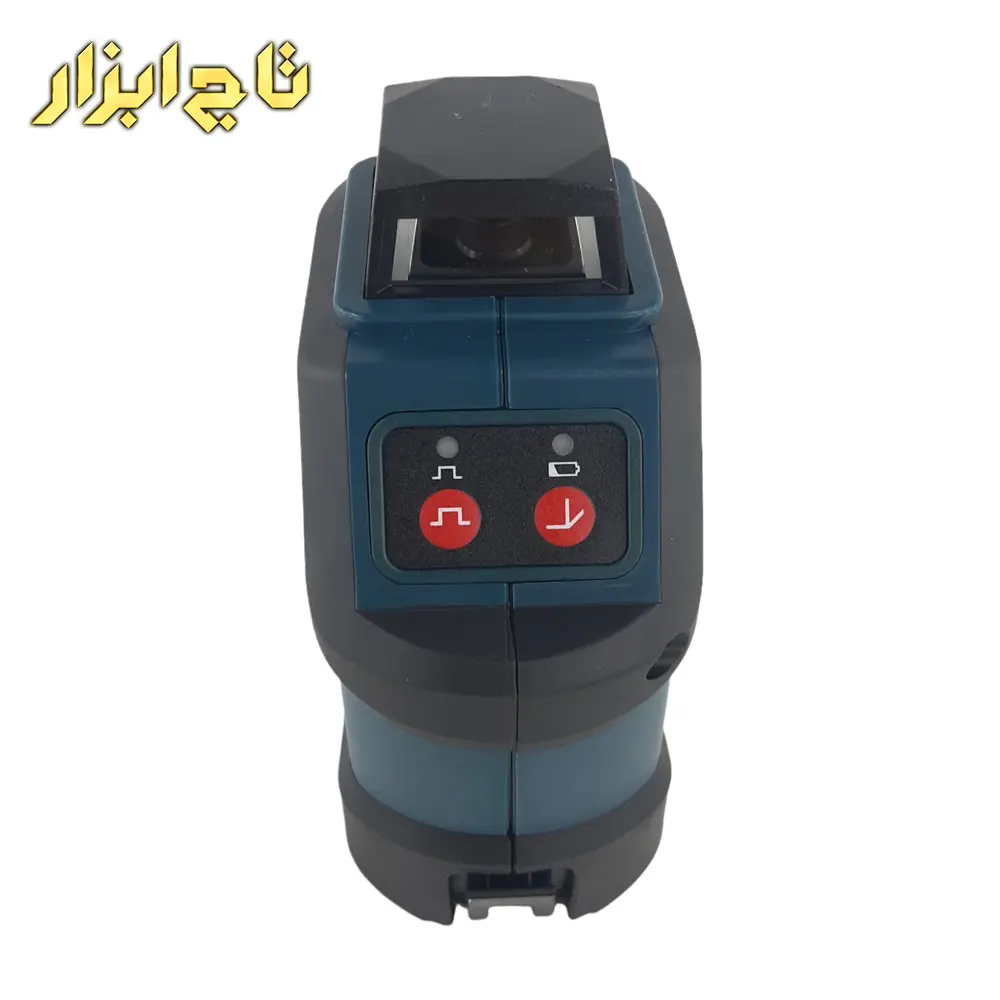 تراز لیزری 360 درجه رونیکس مدل RH-9502