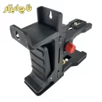 پایه رونیکس RH-9502