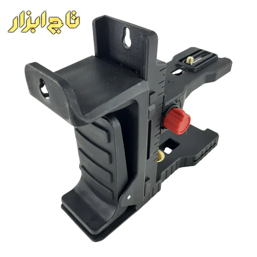 پایه رونیکس RH-9502
