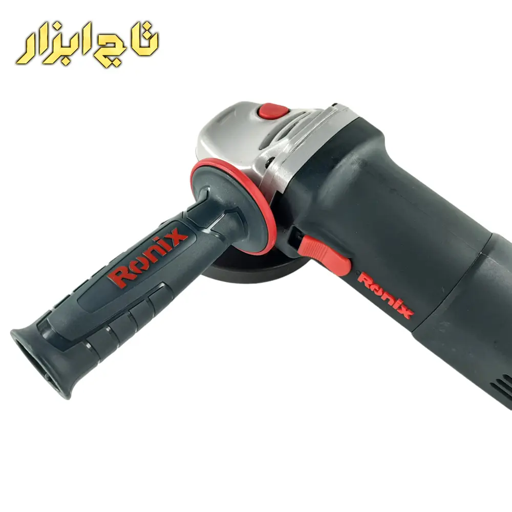 رونیکس مدل 3120