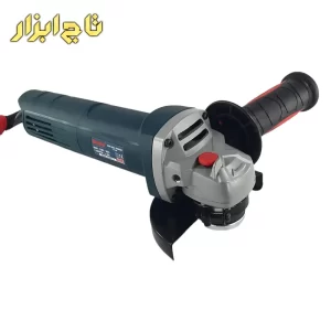 مینی فرز رونیکس مدل 3112