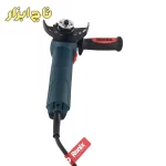 رونیکس 3112