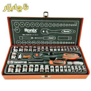رونیکس مدل RH-2640