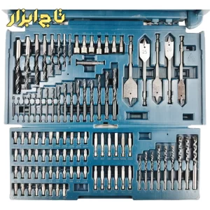 متعلقات رونیکس مدل 8616K