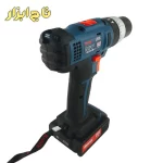 رونیکس 8616K