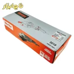 کارتن فرز رونیکس مدل 3210