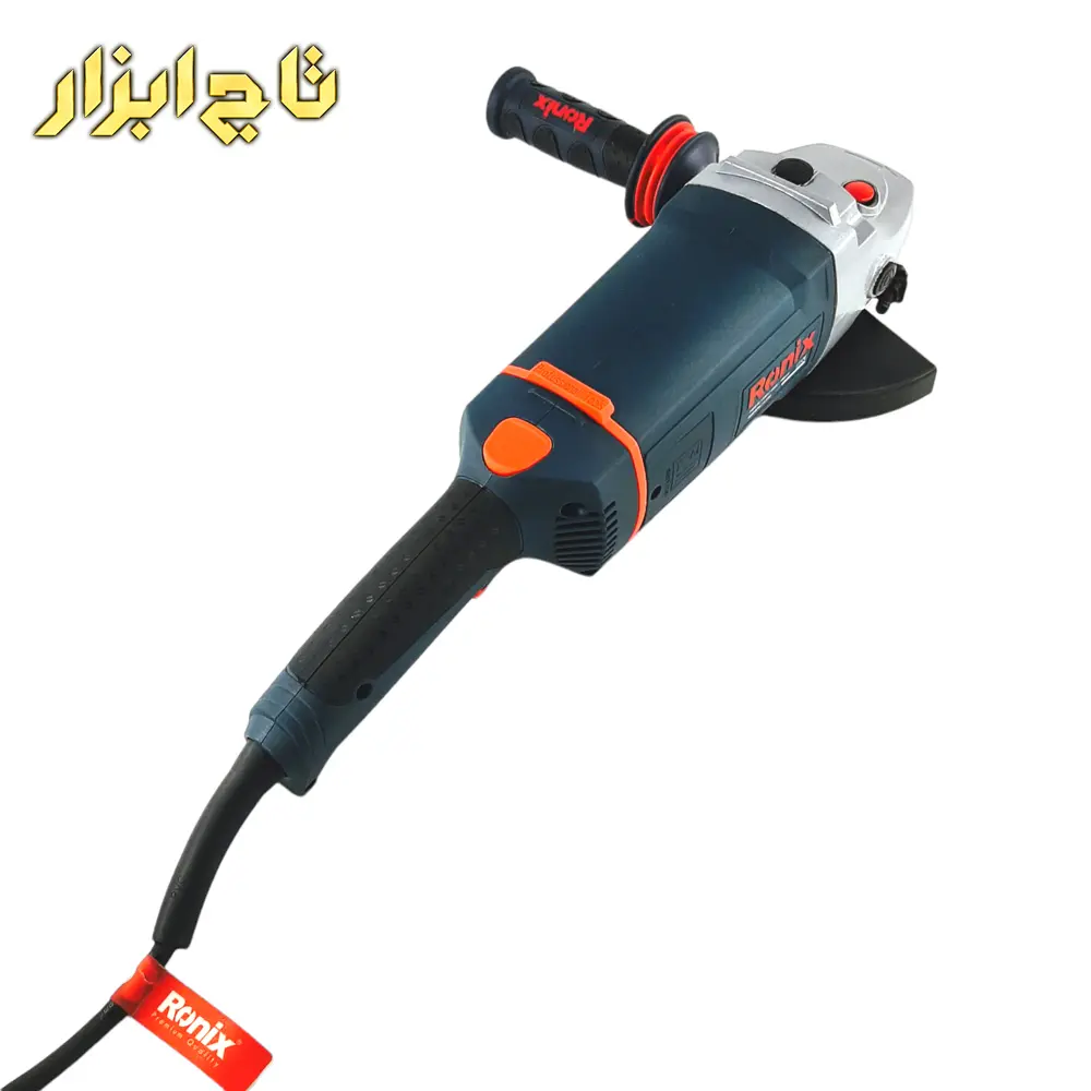 رونیکس مدل 3210