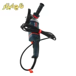 فرز رونیکس 3210