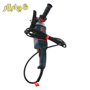 فرز رونیکس 3210