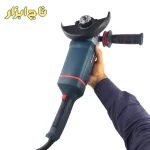 فرز رونیکس 3210