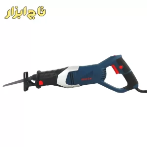 رونیکس مدل 4221