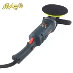 رونیکس مدل 6110