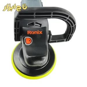 رونیکس 6110