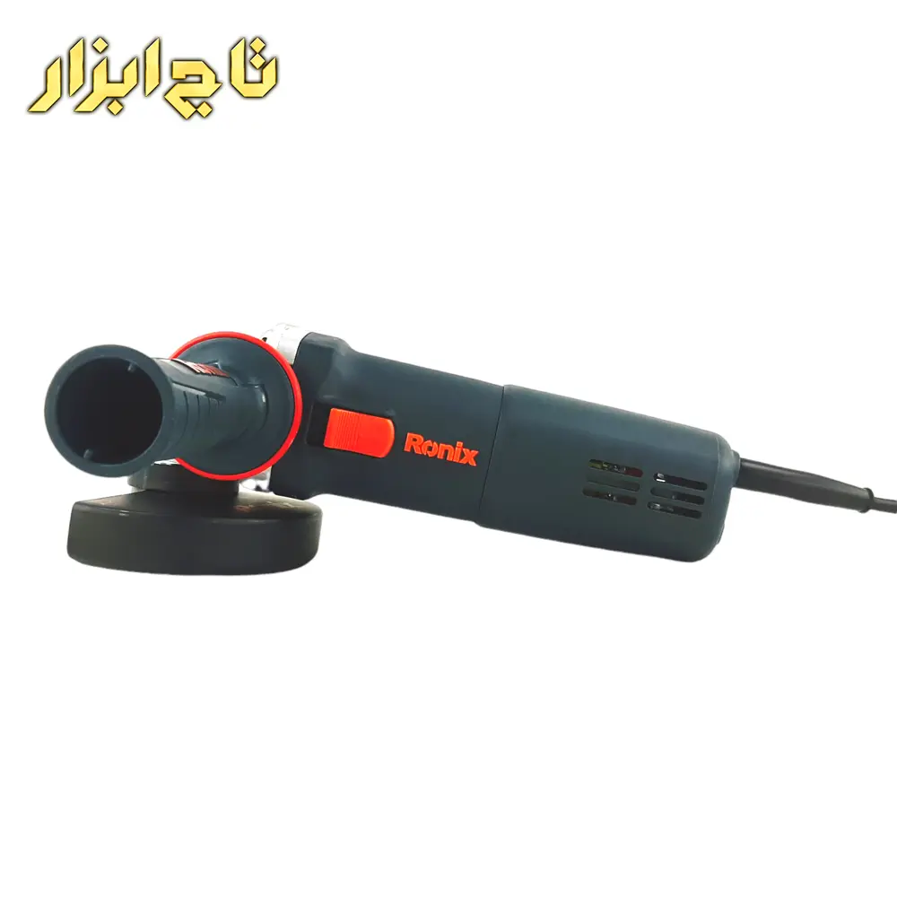 رونیکس 3120