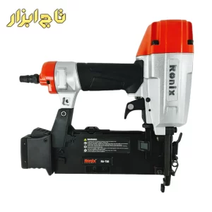 رونیکس RA-T50