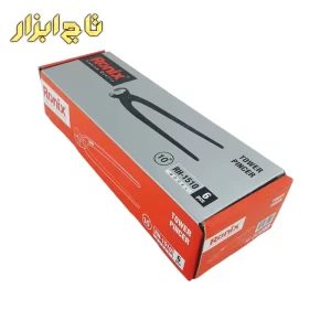 رونیکس RH-1510