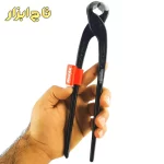رونیکس RH-1510