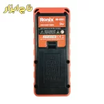 متر لیزری رونیکس مدل RH-9351