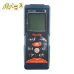 متر لیزری رونیکس مدل RH-9100