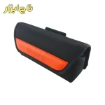 کیف برزنتی رونیکس مدل RH-9100