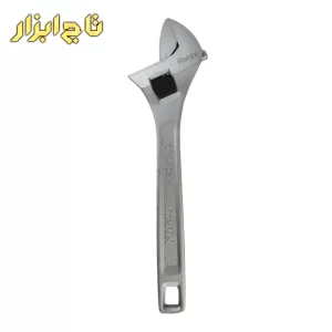 آچار فرانسه رونیکس RH-2405
