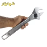 رونیکس مدل RH-2405