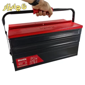 رونیکس RH-9173