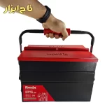 رونیکس RH-9171