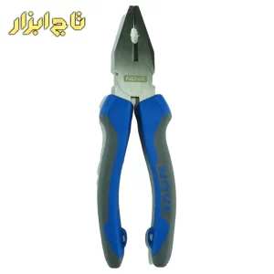 نوا مدل NTP 8004