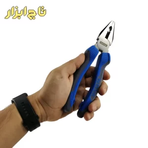 انبر دست نوا NTP 8005