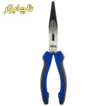 دم باریک 8 اینچ نوا مدل NTP 8009
