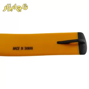 قیچی ورق بر نووا مدل NTT 2305 -