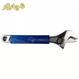 نووا مدل NTA 3003