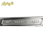 مشخصات آچار فرانسه NTA-3003
