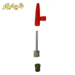متعلقات نووا مدل NTP-9014