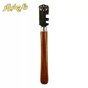 الماس شیشه بر نوا NTG 1100