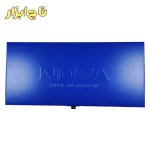 جعبه بکس تایوانی نوا NTS 7002