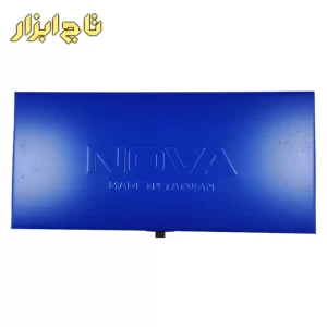 جعبه بکس تایوانی نوا NTS 7002