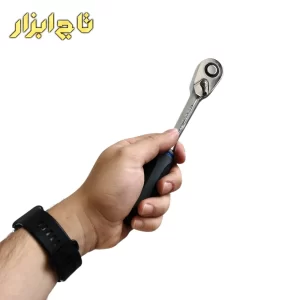 جعبه بکس نوا NTS-7002