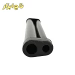 جک هیدرولیک خودرو نووا NTB-2102 ظرفیت 2 تن