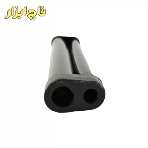 جک هیدرولیک خودرو نووا NTB-2102 ظرفیت 2 تن