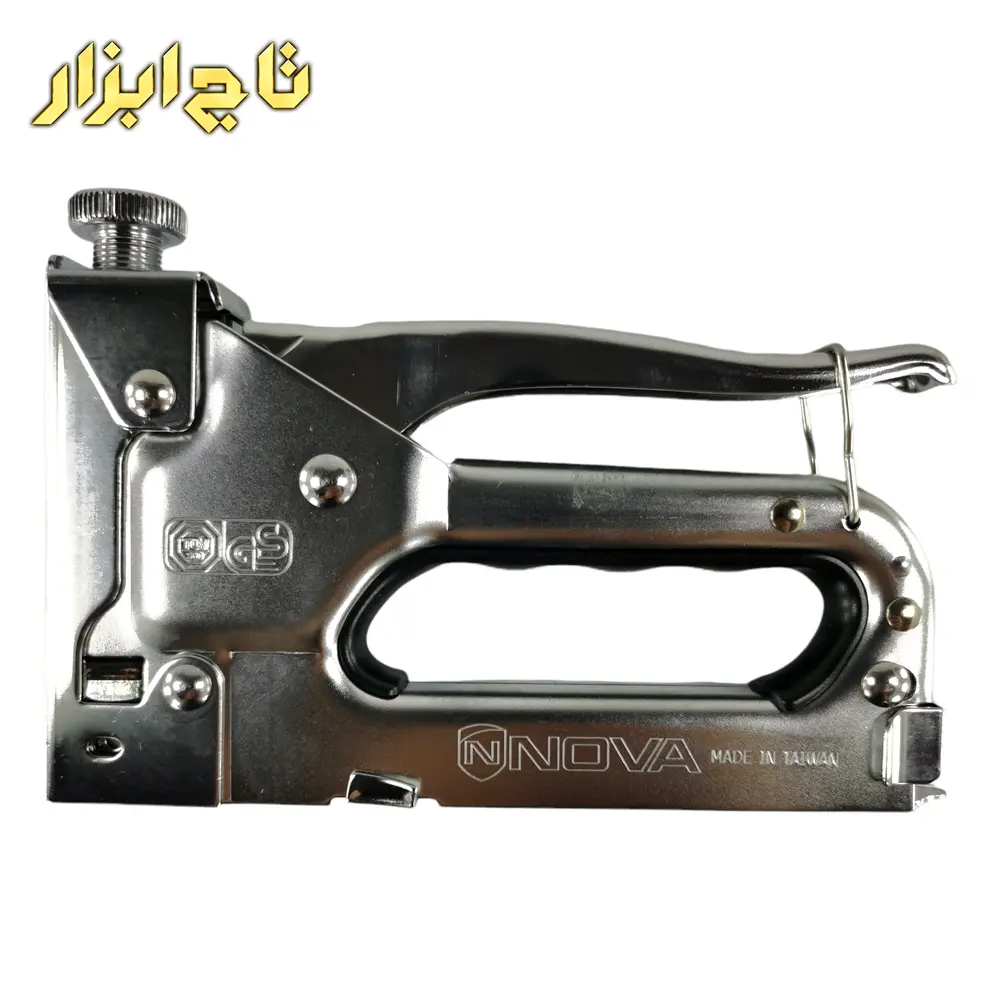 نوا NTS 1170